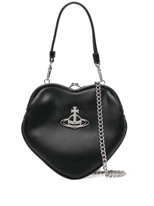 VIVIENNE WESTWOOD | 4B010004W S000DN403